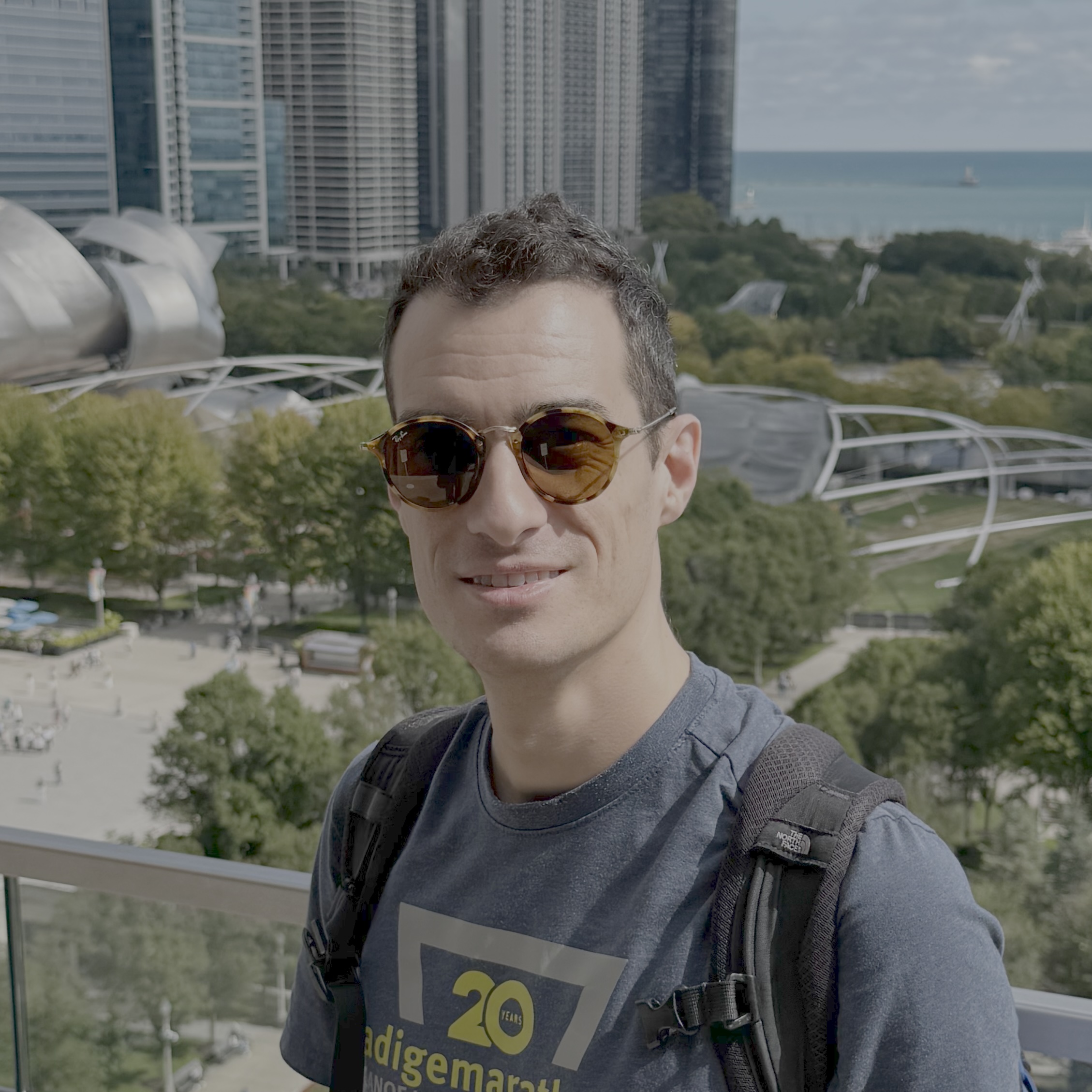 Ef's profile picture